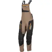 KLIM Calças Off-road Rebelle In The Boot