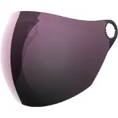 NEXX Tela Bubble X.g30
