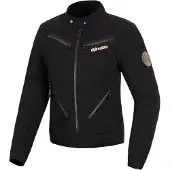 Alpinestars Casaco Stella Grace