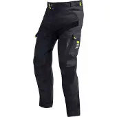 Shot Race Gear Calças Off-road Climatic