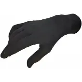 Dainese Luvas Silk Under