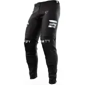 Shot Race Gear Calças Off-road Legacy