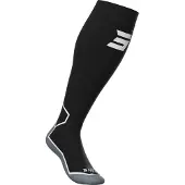Shot Race Gear Meias Longas Line