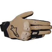 Alpinestars Luvas Sp X 3