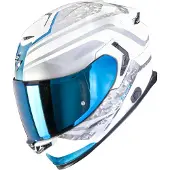Scorpion Capacete Integral Exo-gt Sp Air Arten