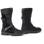 Forma Botas De Turismo Adventure Tourer