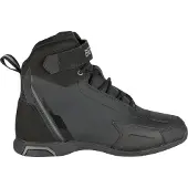 Bering Sapatos De Motociclismo Jag