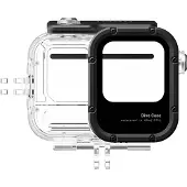 Insta360 Estojo Para Câmera Ace Pro 2 Dive