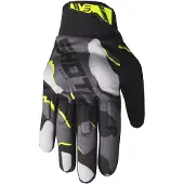 Shot Race Gear Luvas De Off-road Drift Camo