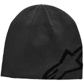 Alpinestars Gorro Corp Shift