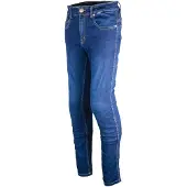 GMS Jeans Rattle