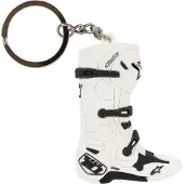 Alpinestars Chaveiro De Bota Tech 10