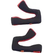 Alpinestars Almofadas Para Bochechas Sm5