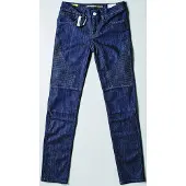 Spidi Jeans Racer Fit