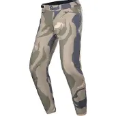 Alpinestars Calças A-dura