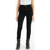 Rokker Jeans Rokkertech High Waist