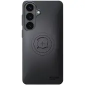 SP Connect Capa para telemóvel Samsung S26+