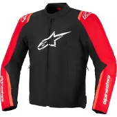 Alpinestars Jaqueta De Corrida T-sps V2 Wp