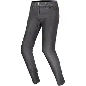 Ls2 Textil Jeans Stone