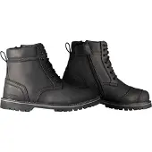 Rst Botas De Moto Roadster 3
