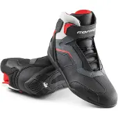 Forma Sapatos De Motociclismo Stinger Evo Flow