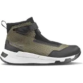 Gaerne Sapatos De Motociclismo G-zion Air