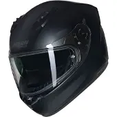 Nolan Capacete Integral N60-6 Classico