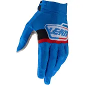 Leatt Luvas 2.5 X-flow