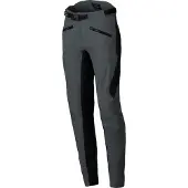 Alpinestars Calças Alamosa