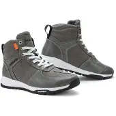 Stylmartin Sapatos De Motociclismo Piper Air