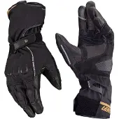 Leatt Luvas De Off-road Adv Subzero 7.5
