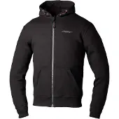 Rst Moletom Com Fecho Urban