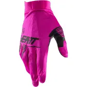 Leatt Luvas De Off-road 1.5 Gripr