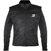 Shot Race Gear Casaco Calm