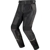 Ls2 Textil Calças Como Air
