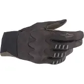 Alpinestars Luvas Techstar