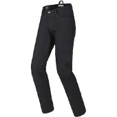 Spidi Jeans J&dyneema Evo
