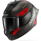 Shark Capacete Integral Skwal Cup Motogp