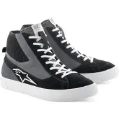 Alpinestars Sapatos De Motociclismo Stated