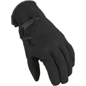 Macna Luvas De Inverno Para Mulheres Othana Rtx