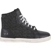 Furygan Sapatos De Motociclismo Zephyr D30