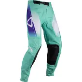 Leatt Calças Off-road 4.5 V26