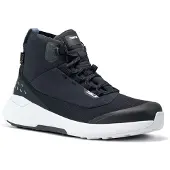 Sidi Sapatos De Motociclismo Nucleus Gore-tex