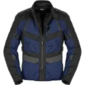 Spidi Casaco Rw H2out