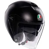AGV Capacete Aberto Irides E2206