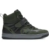XPD Sapatos De Motociclismo Moto Pro H2out