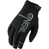 O'Neal Luvas De Off-road Winter Wp