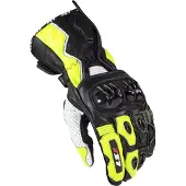 Ls2 Textil Luvas Swift Racing