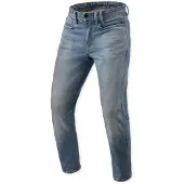 REV'IT! Jeans Detroit 3 Tapered