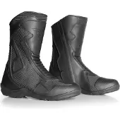 Rst Botas De Turismo Atlas Wp